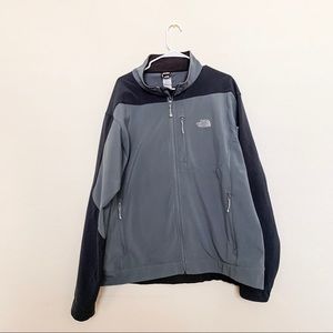 The North Face Apex Risor Jacket